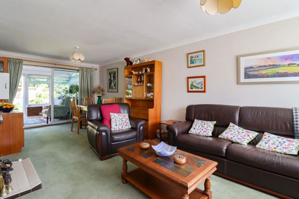 Property image 4 of 20