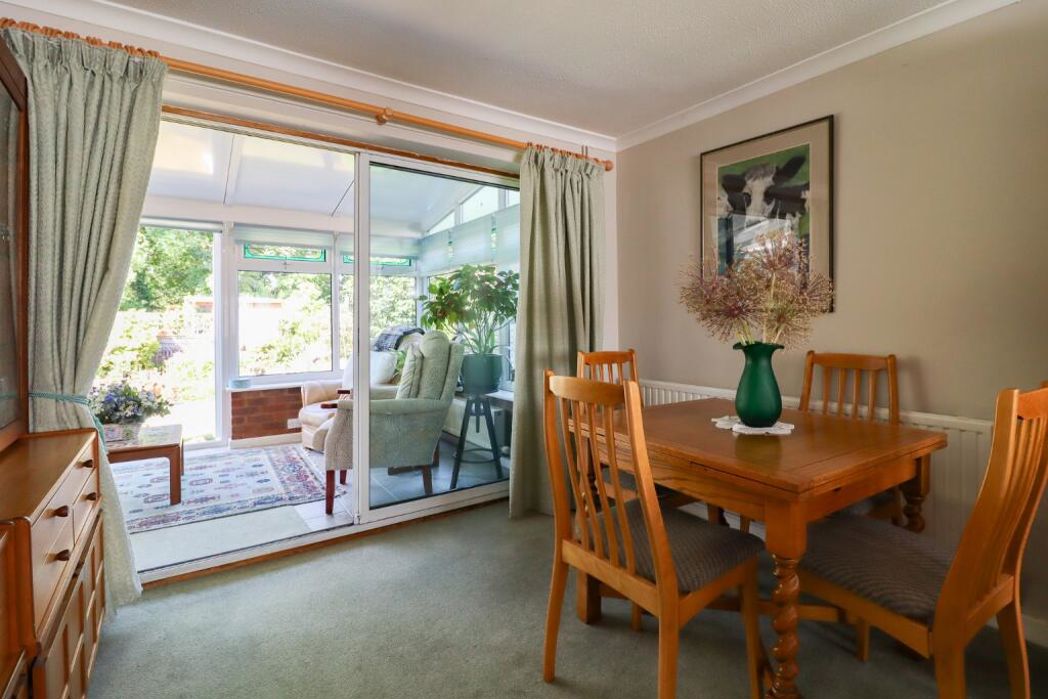 Property image 5 of 20