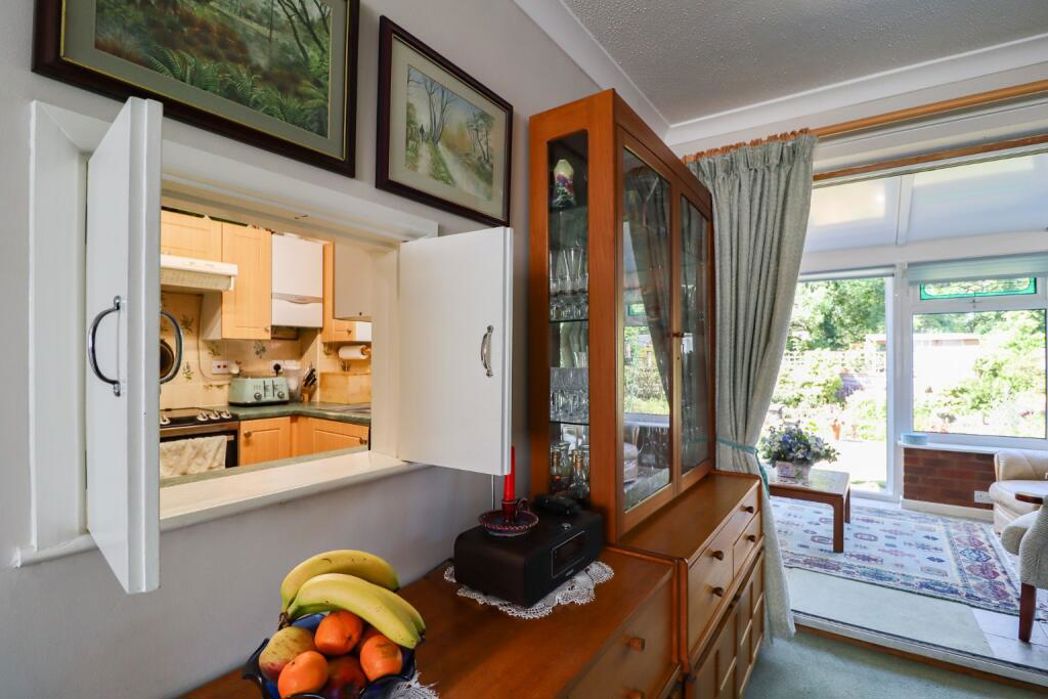 Property image 6 of 20