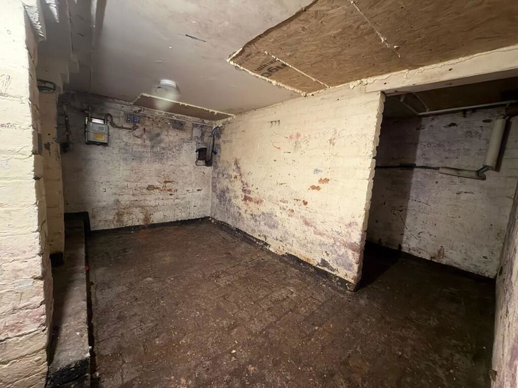 Property 14