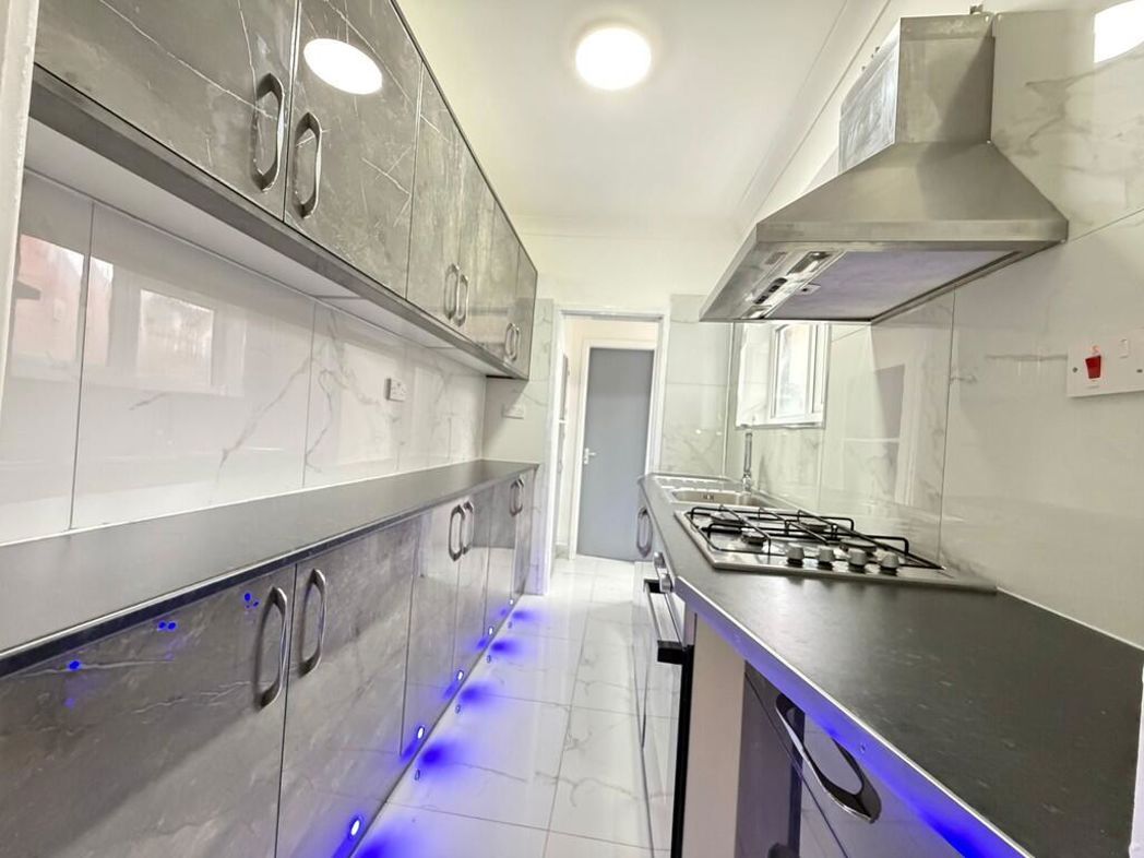 Property 3