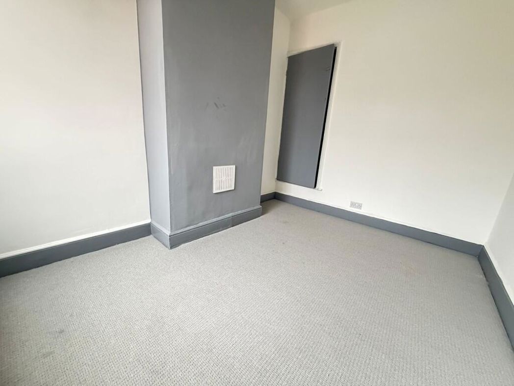 Property 4