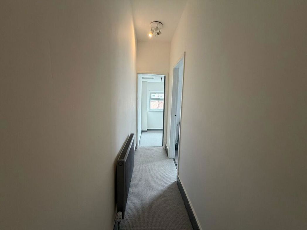 Property 5