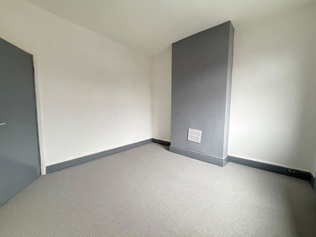 Property 6