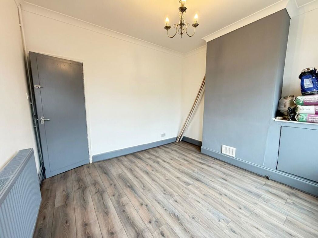 Property 11