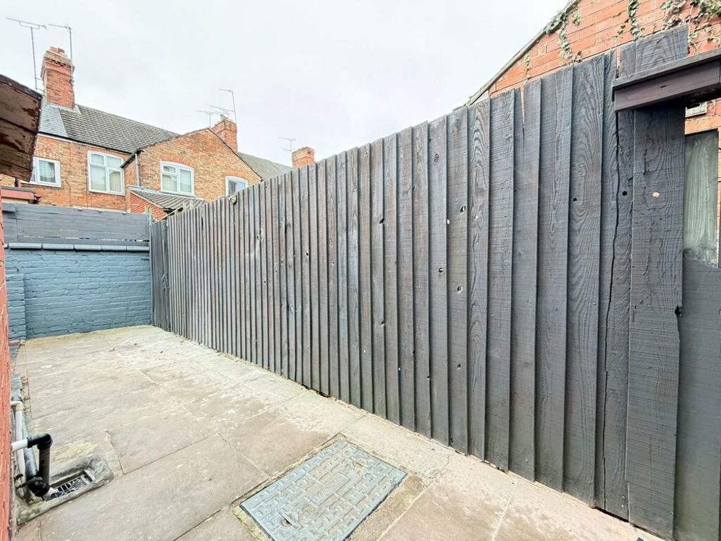 Property 12