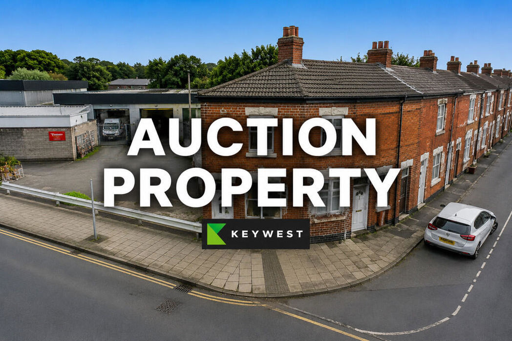 Property 1