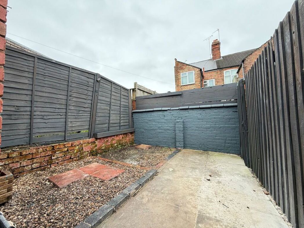 Property 13
