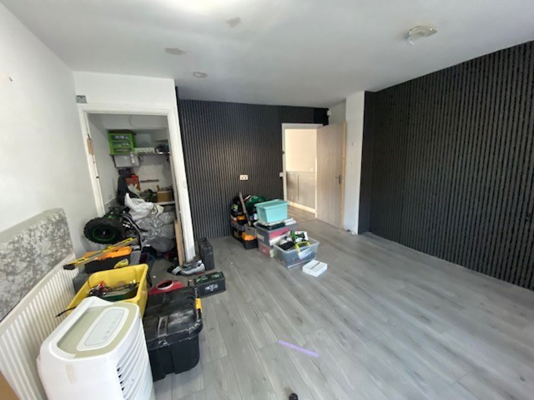 19C, Liverpool, Merseyside, L3 8BB