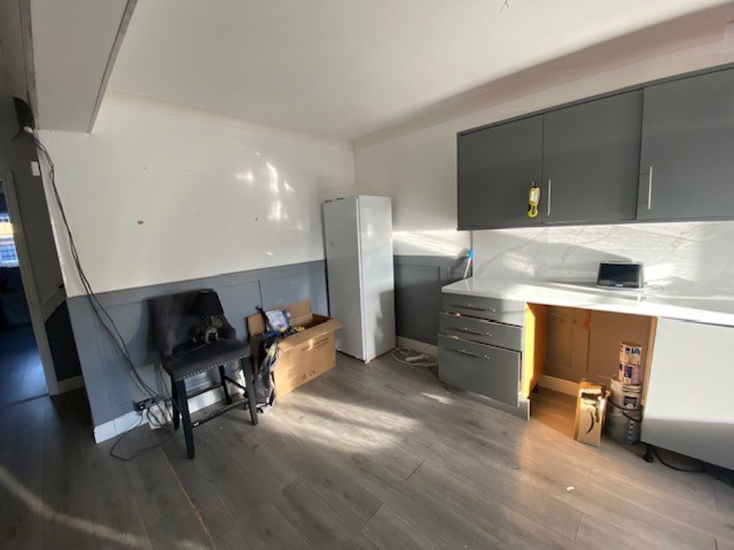 19C, Liverpool, Merseyside, L3 8BB