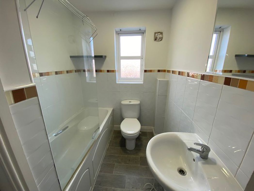 19C, Liverpool, Merseyside, L3 8BB