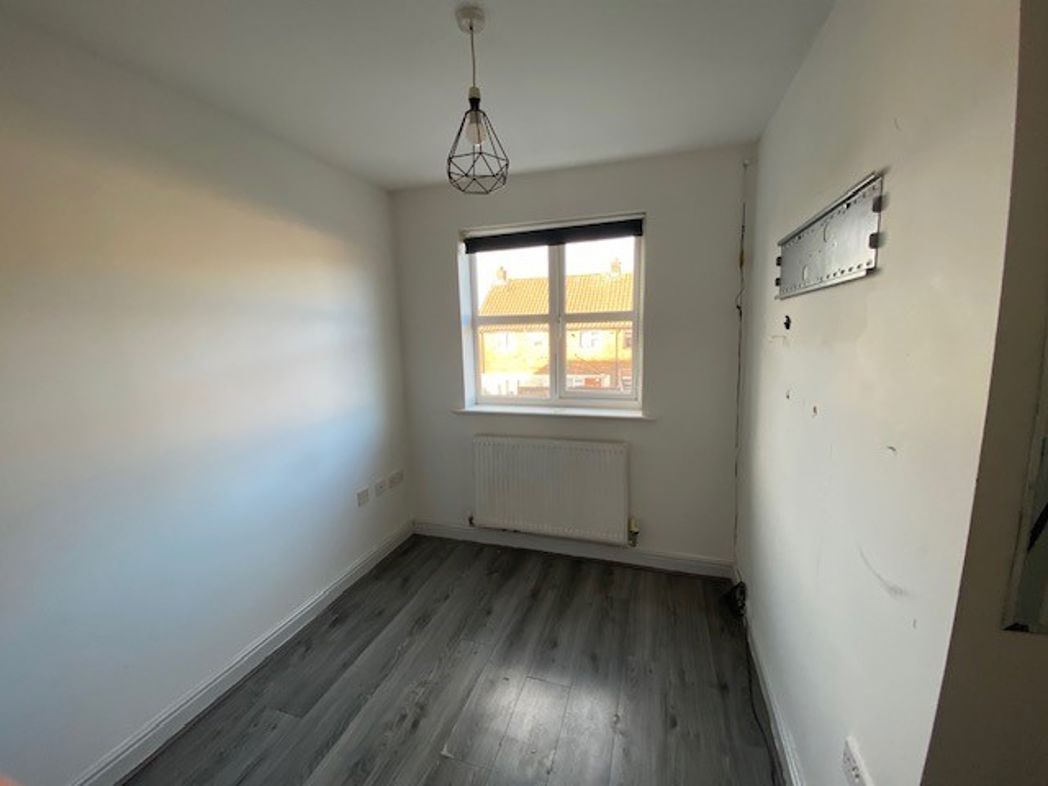 19C, Liverpool, Merseyside, L3 8BB