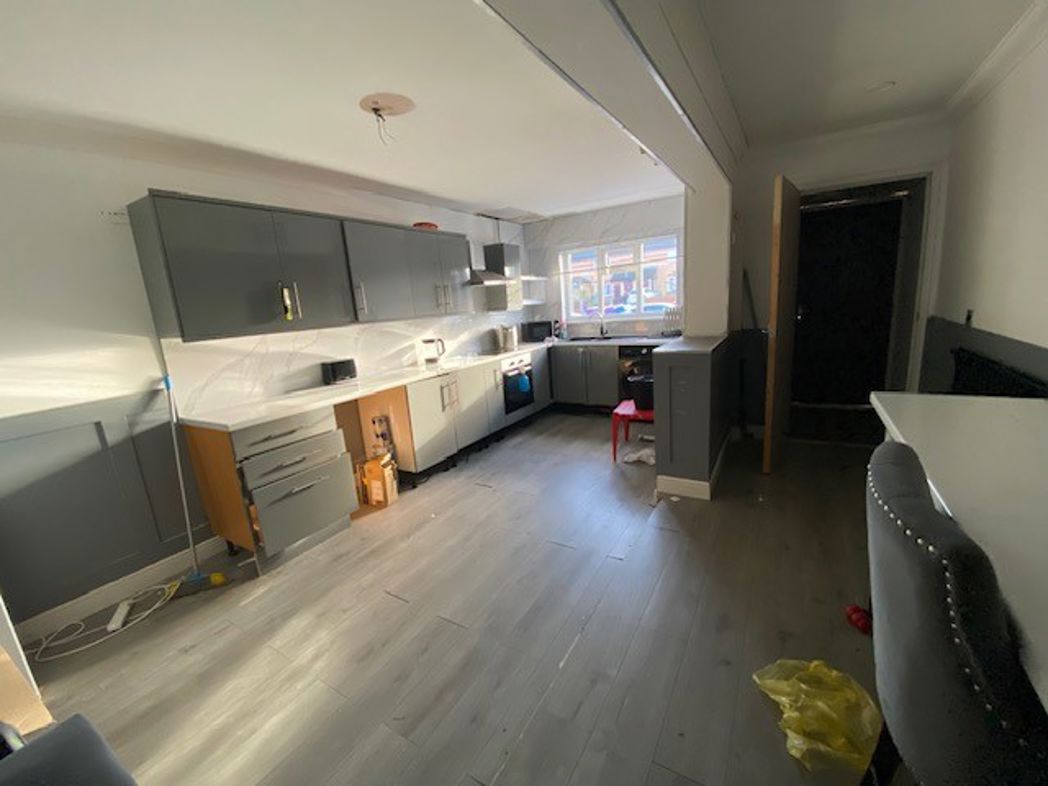 19C, Liverpool, Merseyside, L3 8BB