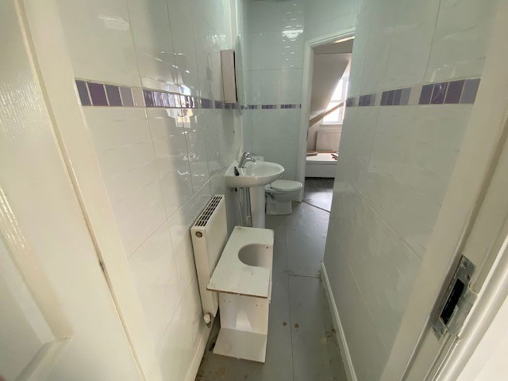 19C, Liverpool, Merseyside, L3 8BB