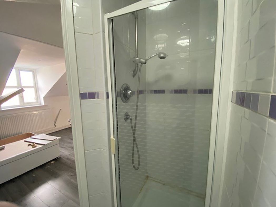 19C, Liverpool, Merseyside, L3 8BB