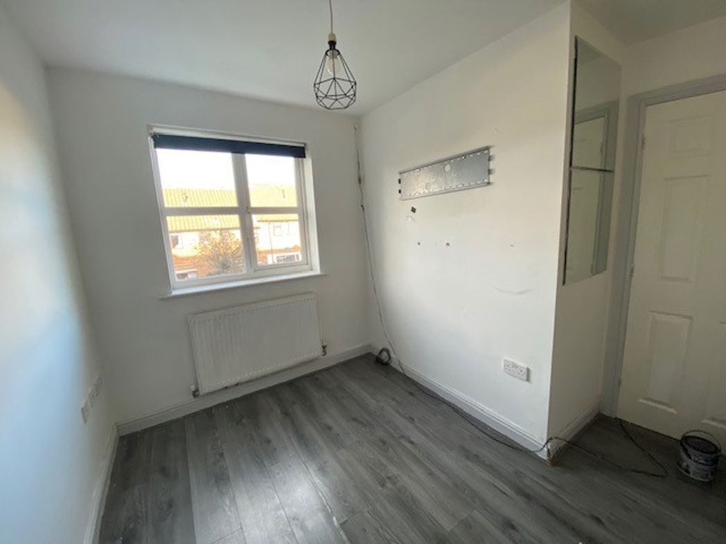 19C, Liverpool, Merseyside, L3 8BB