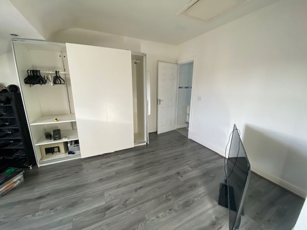 19C, Liverpool, Merseyside, L3 8BB