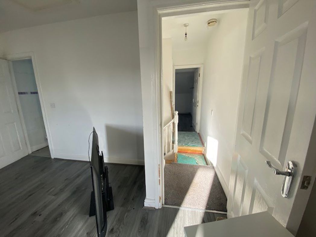 19C, Liverpool, Merseyside, L3 8BB