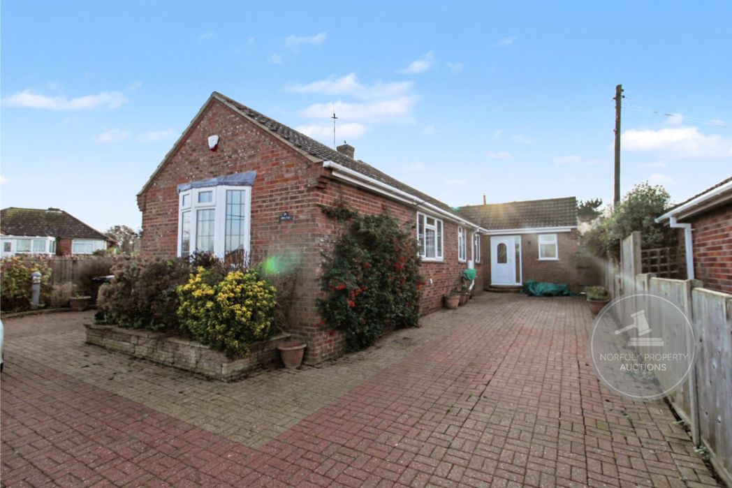 Property image 1 of 19