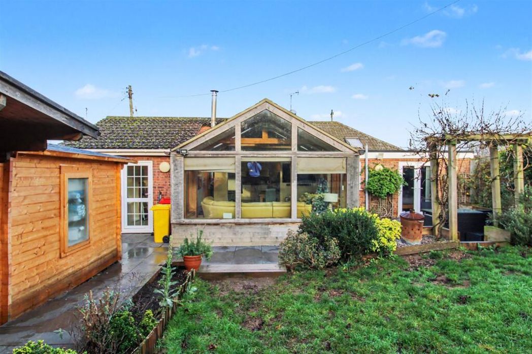 Property image 11 of 19