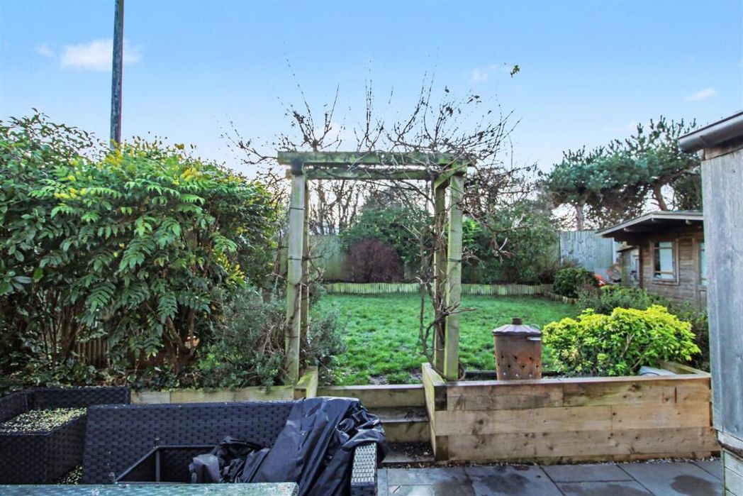 Property image 18 of 19