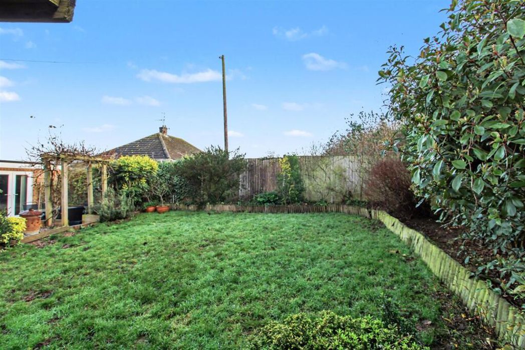 Property image 19 of 19
