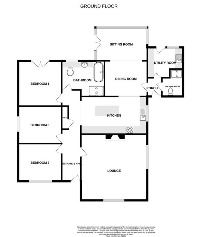 Property image 20 of 20