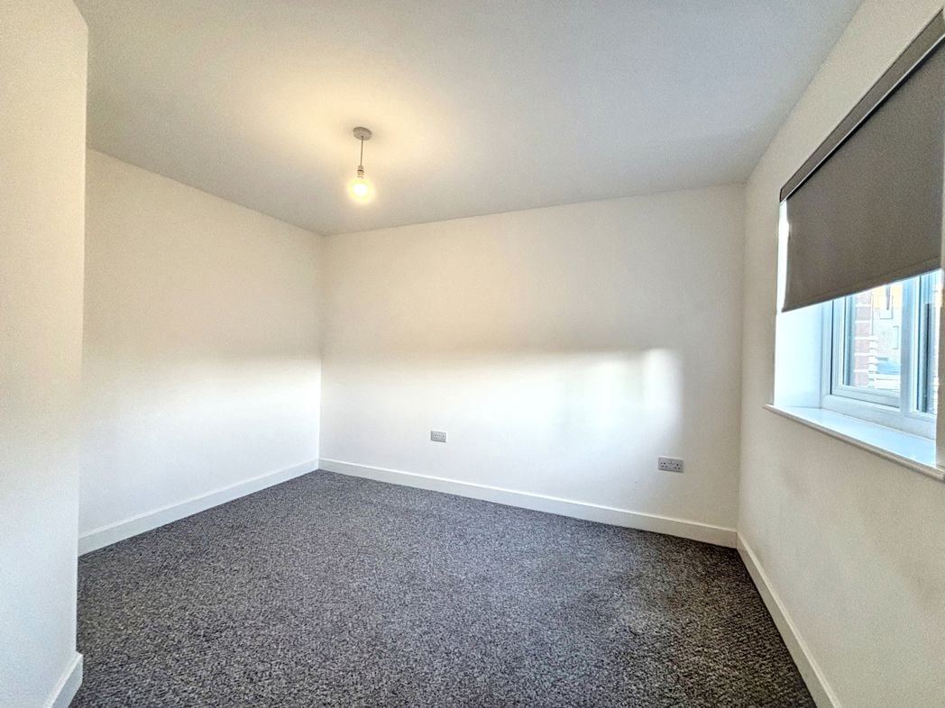 Property 14