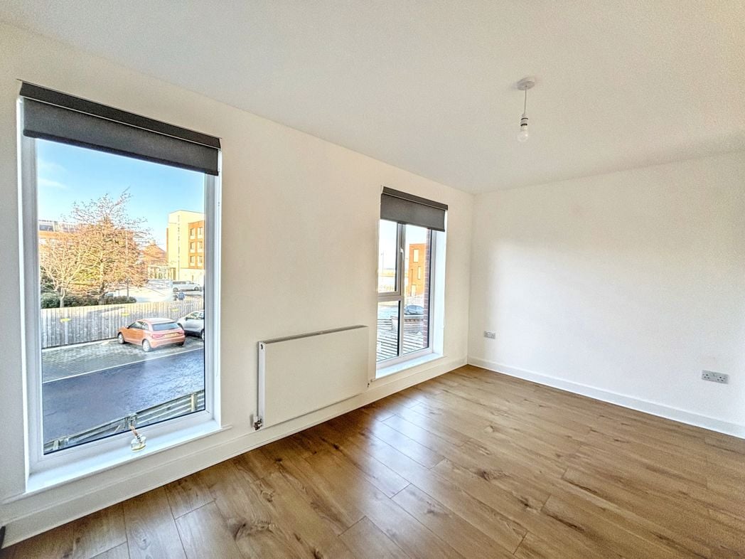 Property 3