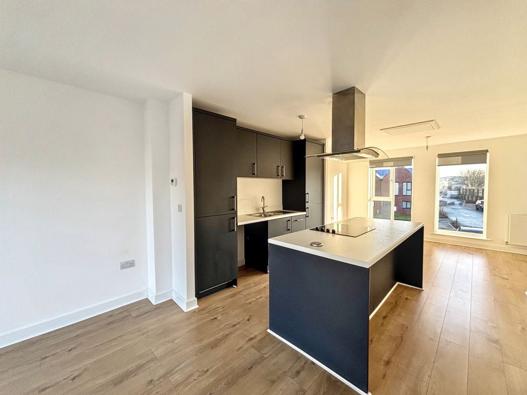 Property 4