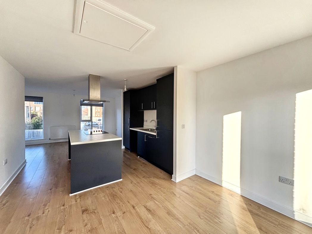 Property 5