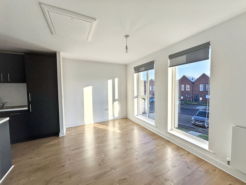 Property 6