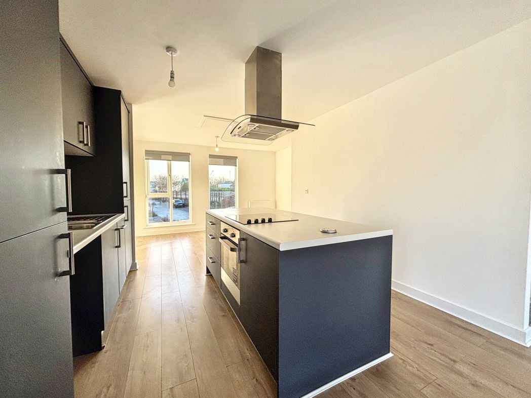 Property 10