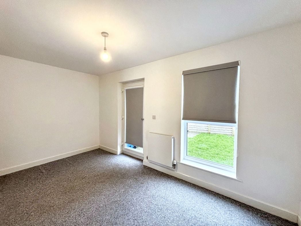 Property 13