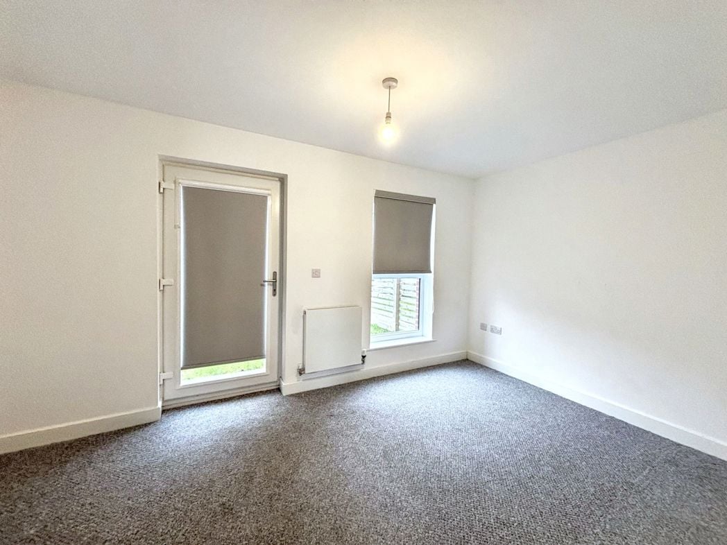 Property 12