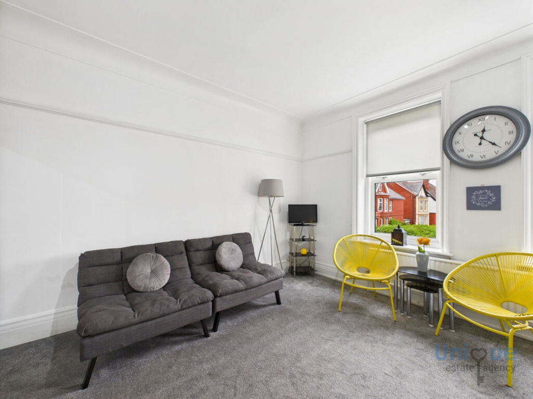 Property image 6 of 13