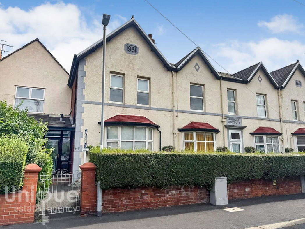 Property image 1 of 13