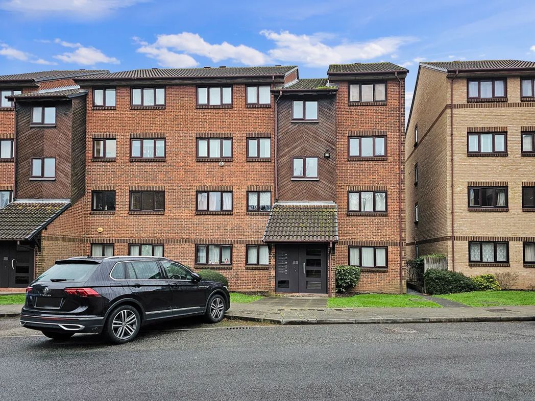 Property image 1 of 10