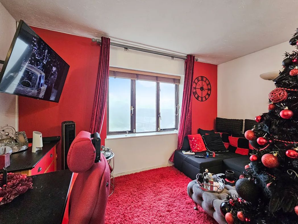 Property image 3 of 10