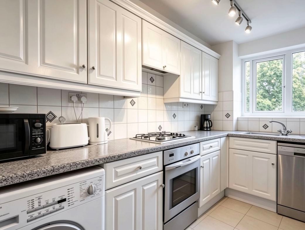 Property image 3 of 8