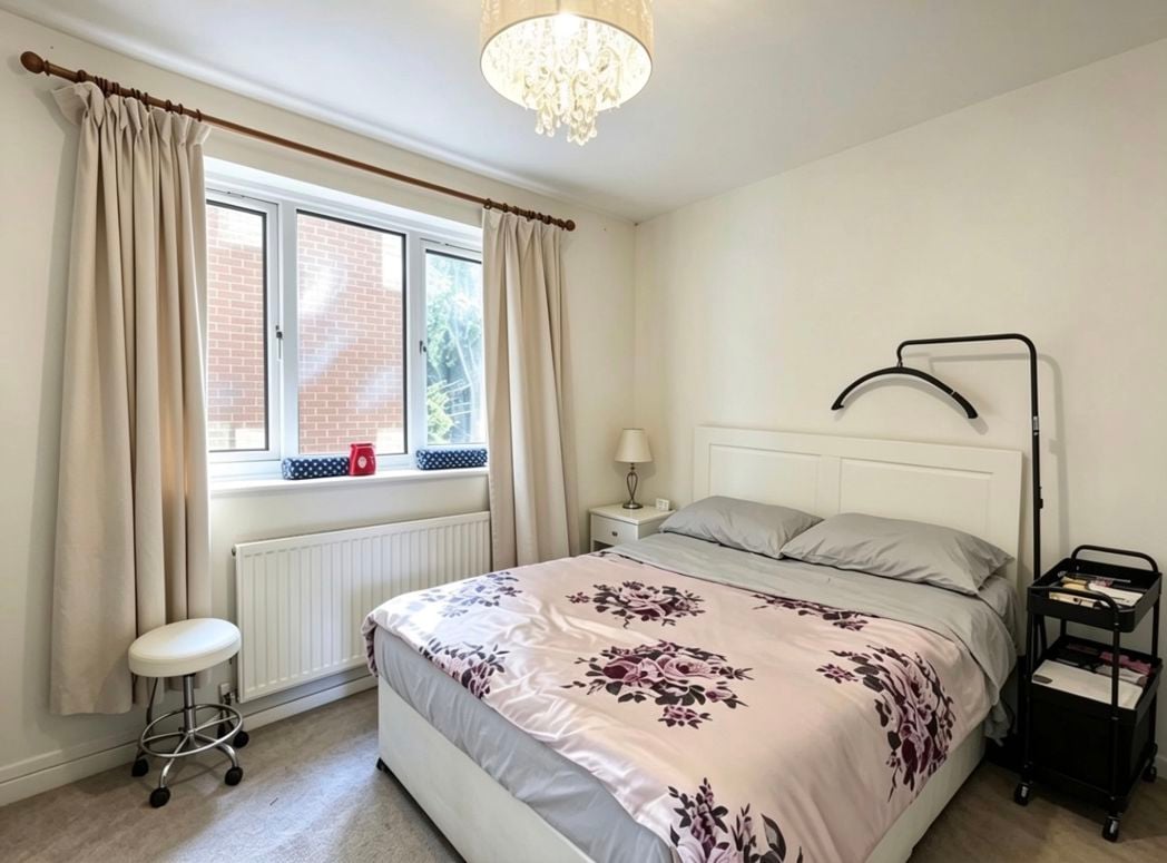 Property image 4 of 8