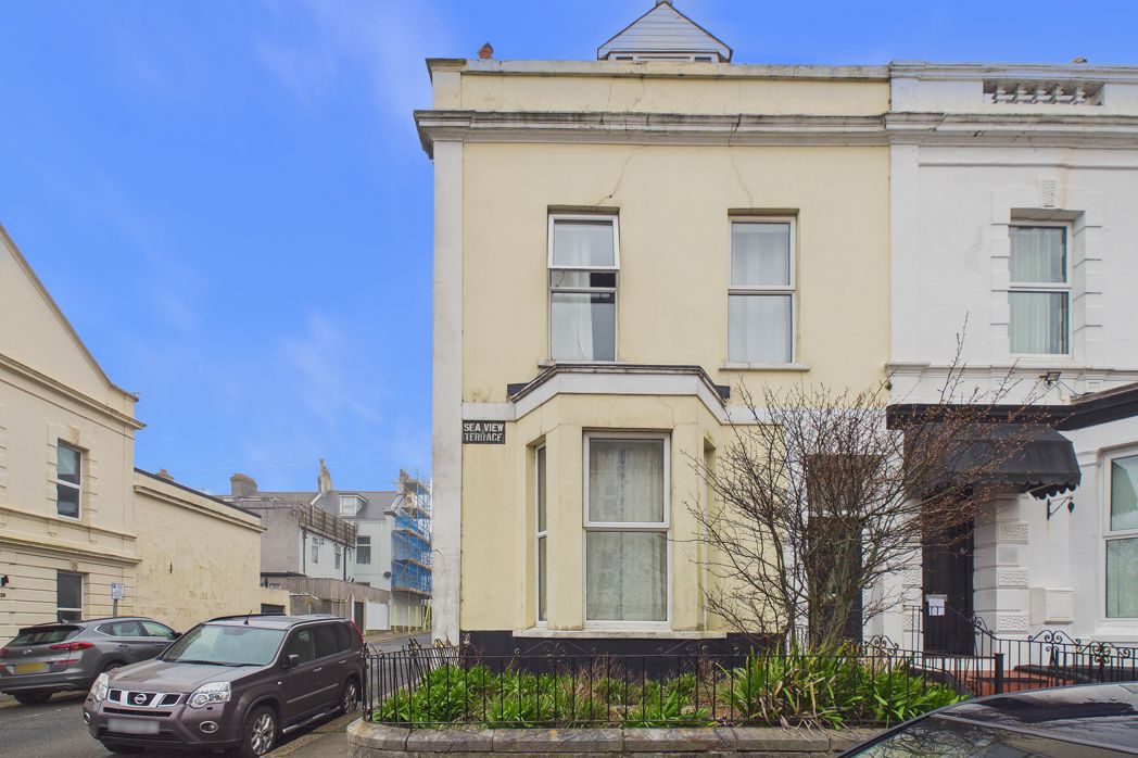 Property image 1 of 10