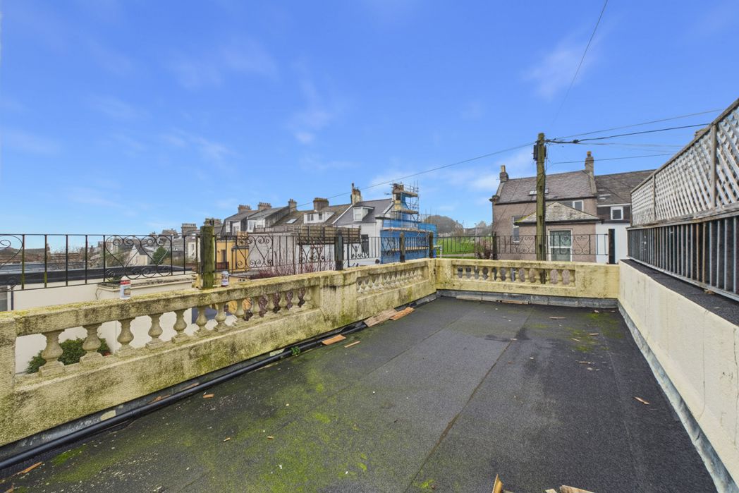 Property image 9 of 10