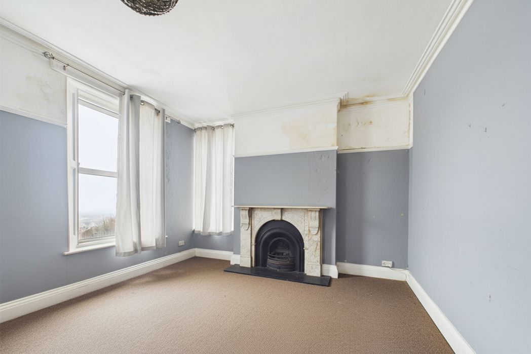 Property image 3 of 10