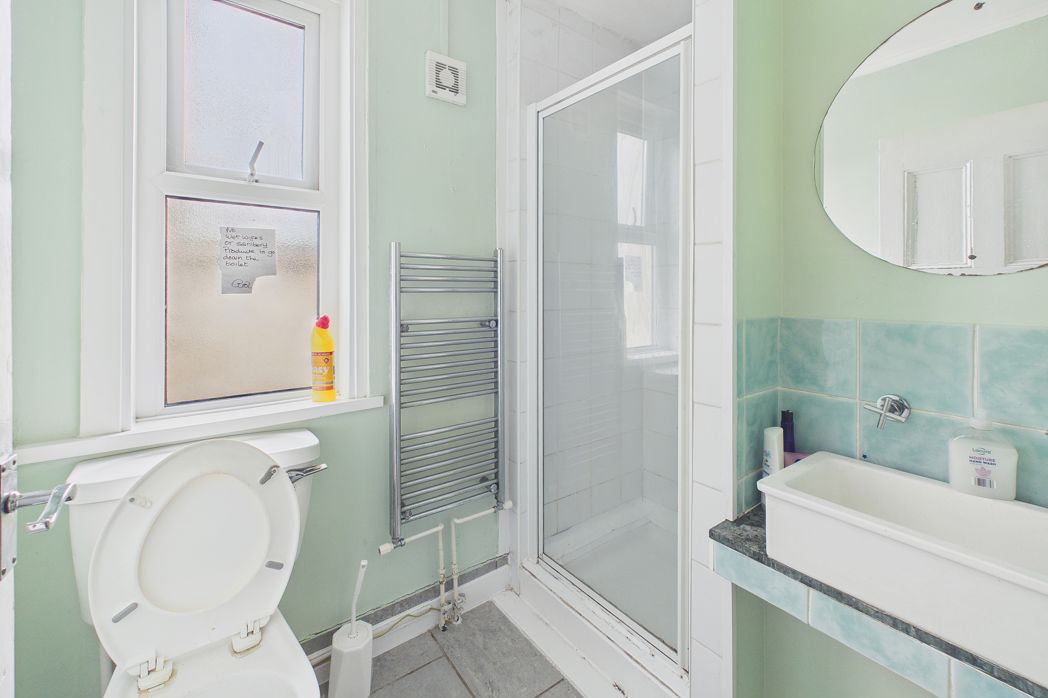 Property image 4 of 10