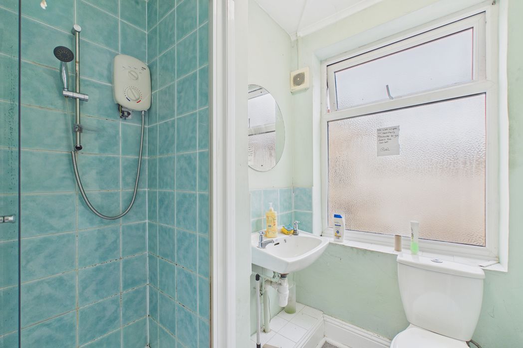 Property image 5 of 10
