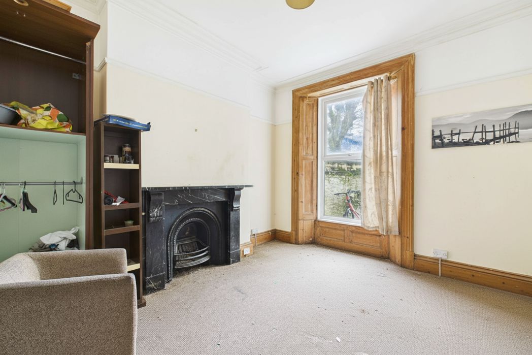 Property image 6 of 10