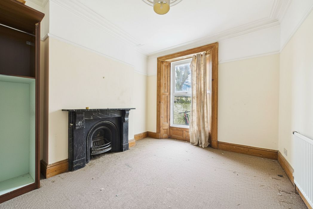 Property image 7 of 10