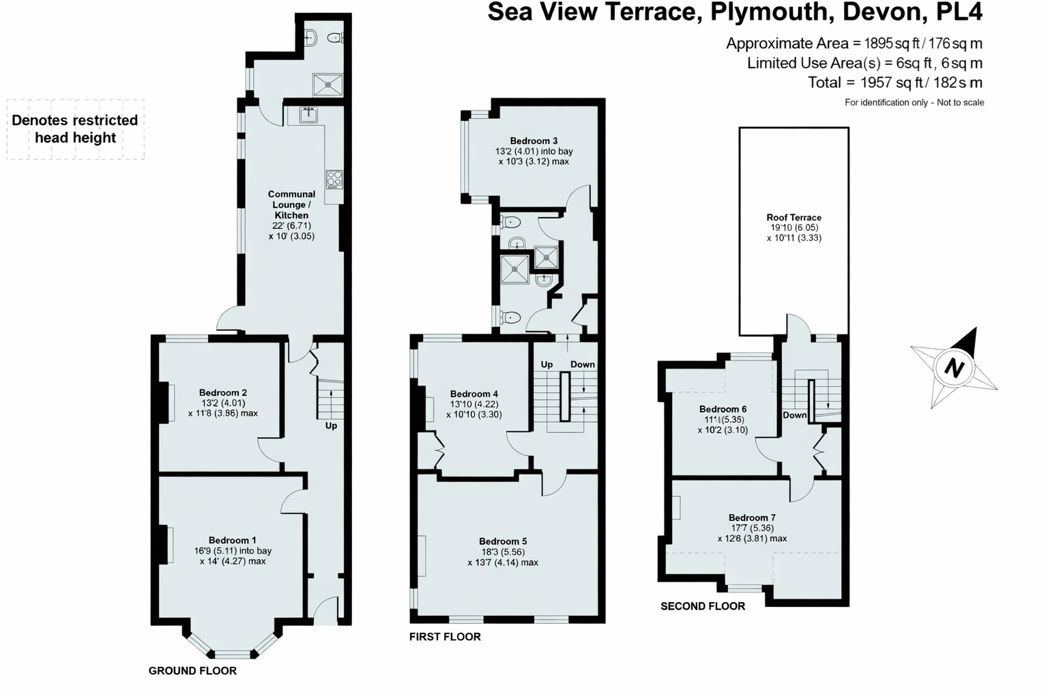 Property image 10 of 10