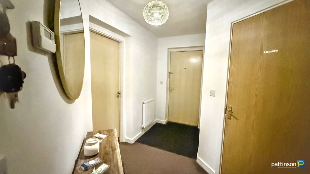 Property image 4 of 10